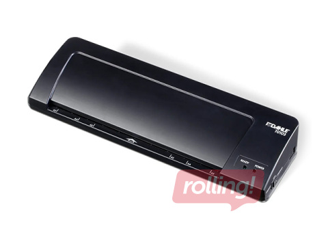 Laminaator DAHLE 70103 A3