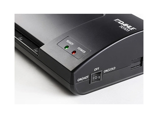 Laminaator DAHLE 70103 A3