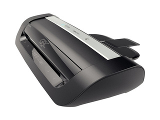 Laminaator GBC, Fusion Plus, 6000L, A3