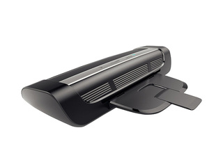 Laminaator GBC, Fusion Plus, 6000L, A3