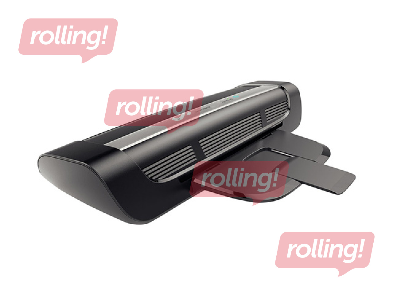 Laminators GBC, Fusion Plus, 6000L, A3