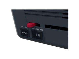 Laminators GBC, 240 Home Office, A4