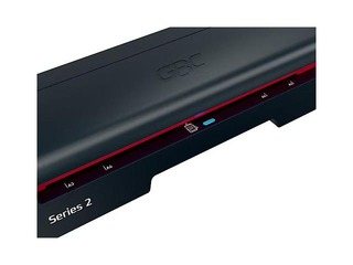 Laminaator GBC, 240 Home Office, A3