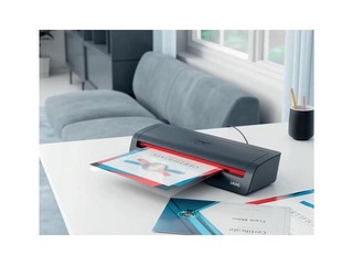 Laminaator GBC, 240 Home Office, A3