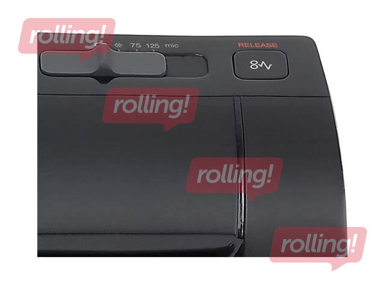 Laminators GBC, 240 Home Office, A3