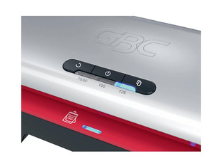Ламинатор GBC 250 Office, A4