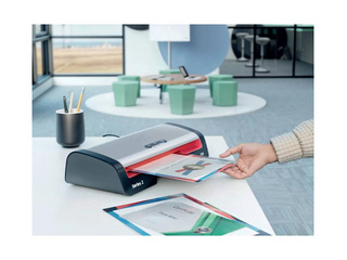 Laminators GBC 250 Office, A4