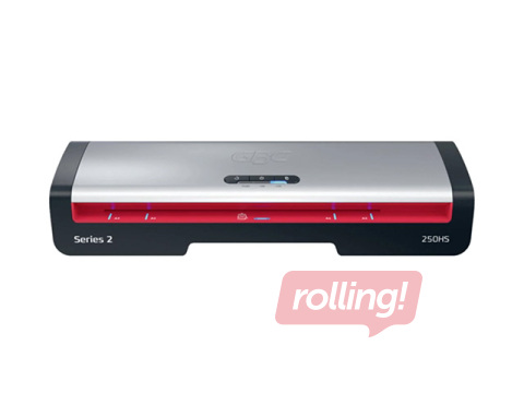 Laminaator GBC 250HS Office, A3