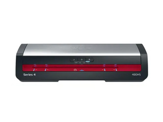 Laminators GBC 480HS Office, A3