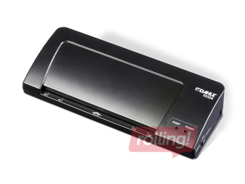 Laminaator DAHLE 70104 A4