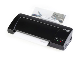 Laminaator DAHLE 70104 A4