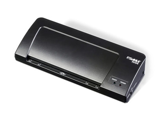 Laminator DAHLE 70104 A4