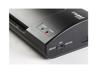 Laminator DAHLE 70104 A4