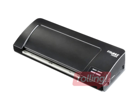 Laminaator DAHLE 70304 A4