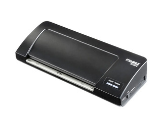 Laminator DAHLE 70304 A4