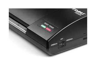 Ламинатор DAHLE 70304 A4