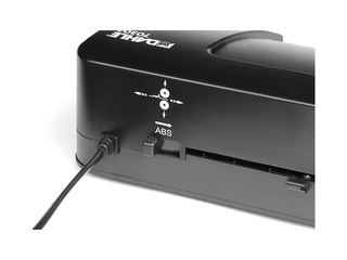 Ламинатор DAHLE 70304 A4