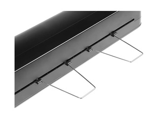 Ламинатор DAHLE 70304 A4