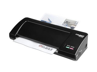 Ламинатор DAHLE 70304 A4
