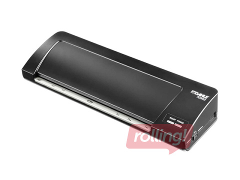 Ламинатор DAHLE 70303 A3