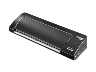 Laminators DAHLE 70303 A3