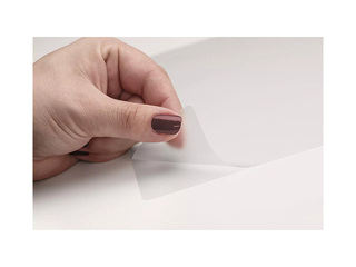 Lamineerimiskiled Dahle, A4, 125 mic., 100 tk