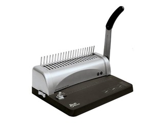 Dokumendisidumismasin ProfiOffice, Bindstream K1251 - DEMO