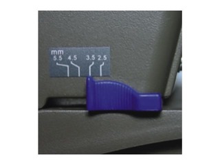 Dokumendiköitmismasin ProfiOffice, Bindstream M12 + KINGITUS! Osta dokumendiköitmismasin ja sa