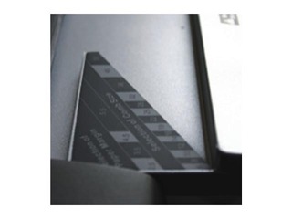 Dokumendiköitmismasin ProfiOffice, Bindstream M12 + KINGITUS! Osta dokumendiköitmismasin ja sa