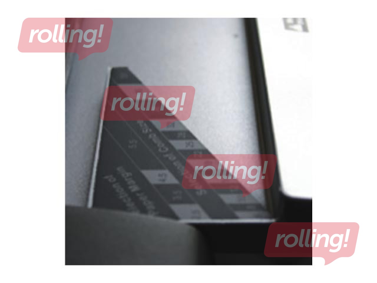 Dokumendiköitmismasin ProfiOffice, Bindstream M12 + KINGITUS! Osta dokumendiköitmismasin ja sa