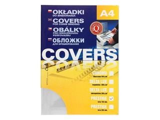 Iesiešanas priekšvāks Argo, 0.15 mm, 100 gab., caurspīdīgs