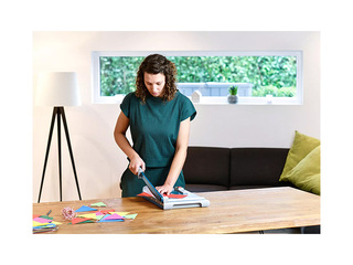 Giljotiin DAHLE 534 A3