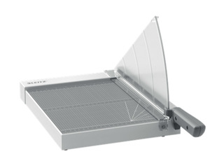 Giljotīna Leitz Precision Office Paper Cutter A4+