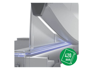 Giljotiin Leitz Precision Home Office paberilõikur A3