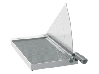 Гильотина Leitz Precision Home Office Paper Cutter A3