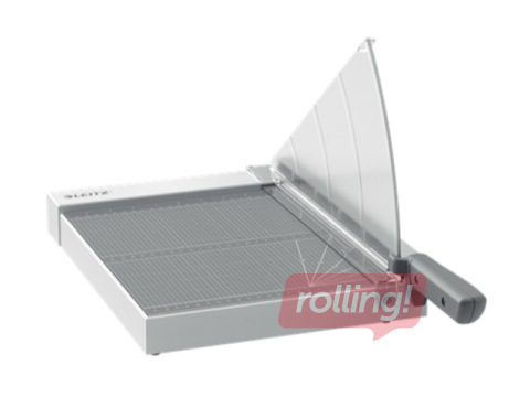 Giljotiin Leitz Precision Home Office Paper Cutter A4