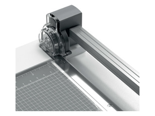 Paper Trimmer Leitz Precision Home Office A4