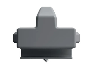 Griezējgalva Disknazim Leitz Precision Home A4