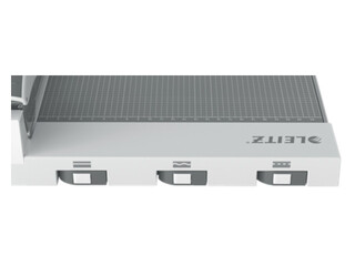 Giljotiin Leitz Precision Home Office A3