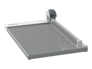 Paper Trimmer Leitz Precision Home Office A3