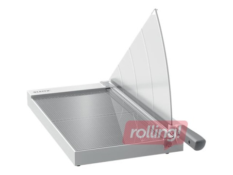 Giljotiin Leitz Precision Office Paper Cutter A3