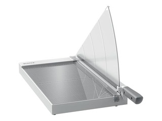 Giljotiin Leitz Precision Office Paper Cutter A3