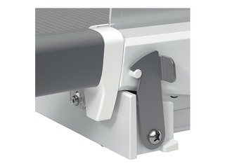 Giljotiin Leitz Precision Office Paper Cutter A3