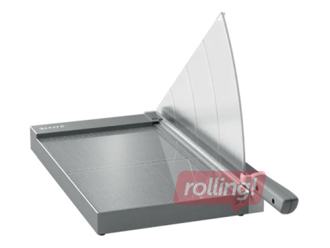 Leitz Office Pro A4+ giljotiin