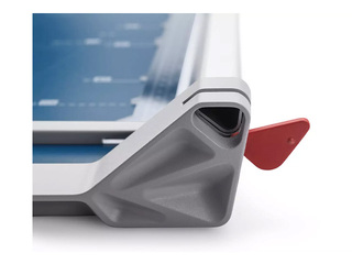 Lõikur DAHLE 507 A4 (3. põlvkond)