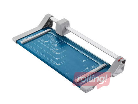 Paper Cutter DAHLE 507 A4 (Generation 3)