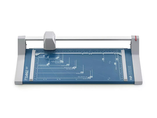Paper Cutter DAHLE 507 A4 (Generation 3)