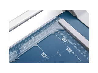 Paper Cutter DAHLE 507 A4 (Generation 3)