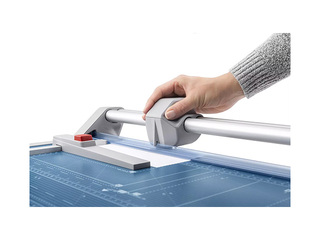 Disknazis DAHLE 552 A3