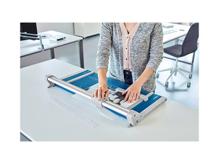 Disknazis DAHLE 552 A3